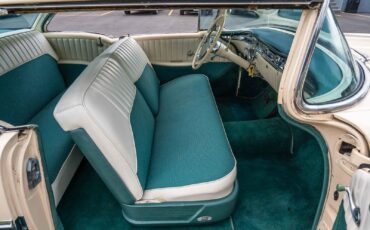 Oldsmobile-Rocket-88-1955-2-door-12