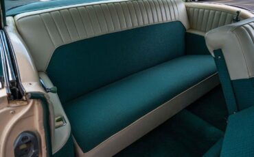 Oldsmobile-Rocket-88-1955-2-door-13