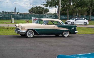 Oldsmobile-Rocket-88-1955-2-door-14