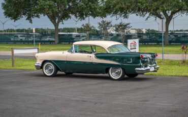 Oldsmobile-Rocket-88-1955-2-door-15