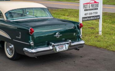 Oldsmobile-Rocket-88-1955-2-door-16