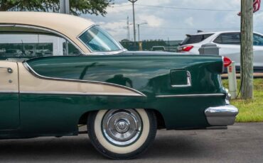 Oldsmobile-Rocket-88-1955-2-door-18