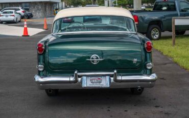 Oldsmobile-Rocket-88-1955-2-door-23