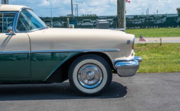 Oldsmobile-Rocket-88-1955-2-door-31