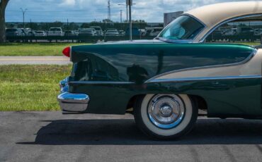 Oldsmobile-Rocket-88-1955-2-door-33