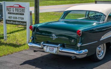 Oldsmobile-Rocket-88-1955-2-door-34