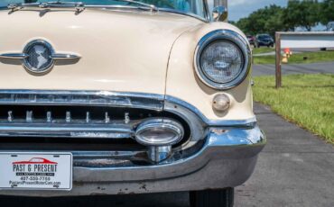 Oldsmobile-Rocket-88-1955-2-door-39