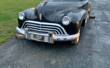 Oldsmobile-Series-76-1946-Black-1