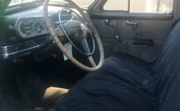 Oldsmobile-Series-76-1946-Black-3
