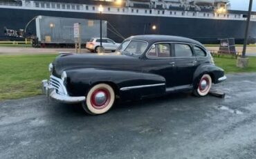 Oldsmobile-Series-76-1946-Black