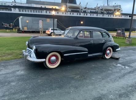 Oldsmobile-Series-76-1946-Black