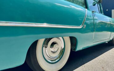 Oldsmobile-Series-88-2dr-Sedan-1954-ORIGINAL-COLOR-HOT-ROD-11