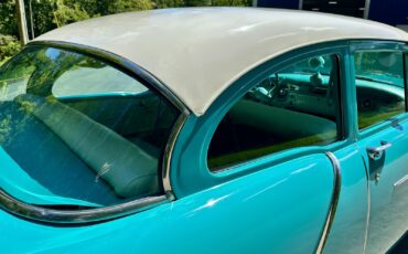 Oldsmobile-Series-88-2dr-Sedan-1954-ORIGINAL-COLOR-HOT-ROD-12