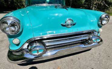 Oldsmobile-Series-88-2dr-Sedan-1954-ORIGINAL-COLOR-HOT-ROD-18