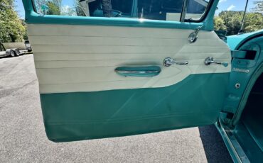 Oldsmobile-Series-88-2dr-Sedan-1954-ORIGINAL-COLOR-HOT-ROD-31