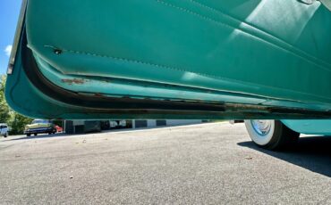 Oldsmobile-Series-88-2dr-Sedan-1954-ORIGINAL-COLOR-HOT-ROD-33