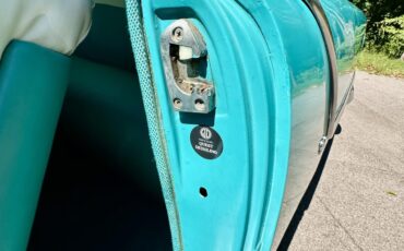 Oldsmobile-Series-88-2dr-Sedan-1954-ORIGINAL-COLOR-HOT-ROD-35