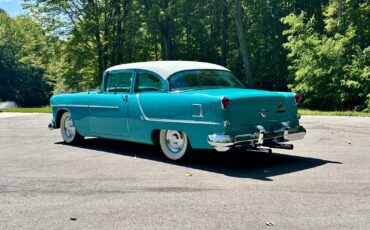 Oldsmobile-Series-88-2dr-Sedan-1954-ORIGINAL-COLOR-HOT-ROD-9