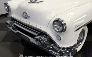 Oldsmobile-Starfire-1954-RedWhite-Red-ampamp-White-31