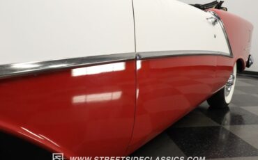 Oldsmobile-Starfire-1954-RedWhite-Red-ampamp-White-34