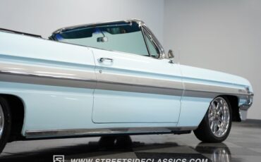 Oldsmobile-Starfire-1961-Glacier-Blue-Blue-12