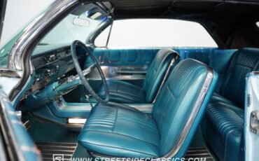 Oldsmobile-Starfire-1961-Glacier-Blue-Blue-18