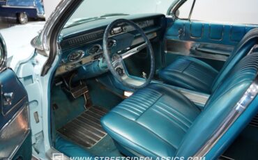 Oldsmobile-Starfire-1961-Glacier-Blue-Blue-2