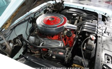 Oldsmobile-Starfire-1961-Glacier-Blue-Blue-39