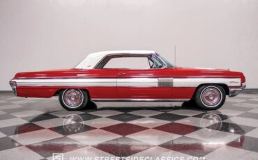 Oldsmobile-Starfire-1962-Hardtop-10
