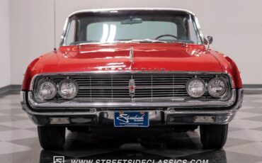 Oldsmobile-Starfire-1962-Hardtop-13