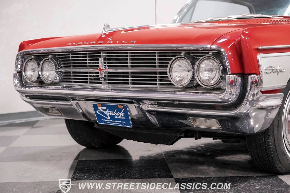 Oldsmobile-Starfire-1962-Hardtop-16