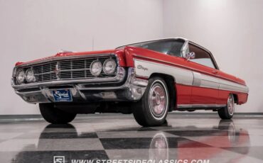 Oldsmobile-Starfire-1962-Hardtop-18