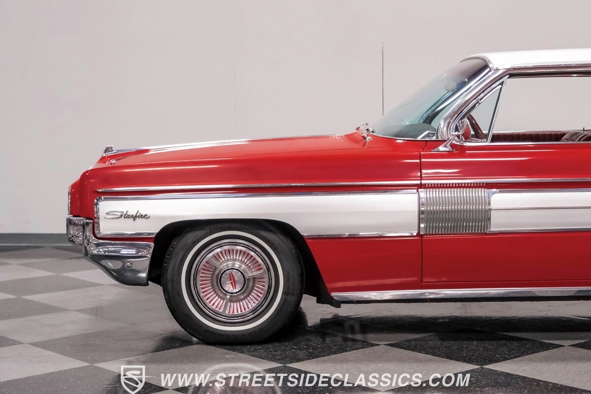 Oldsmobile-Starfire-1962-Hardtop-19
