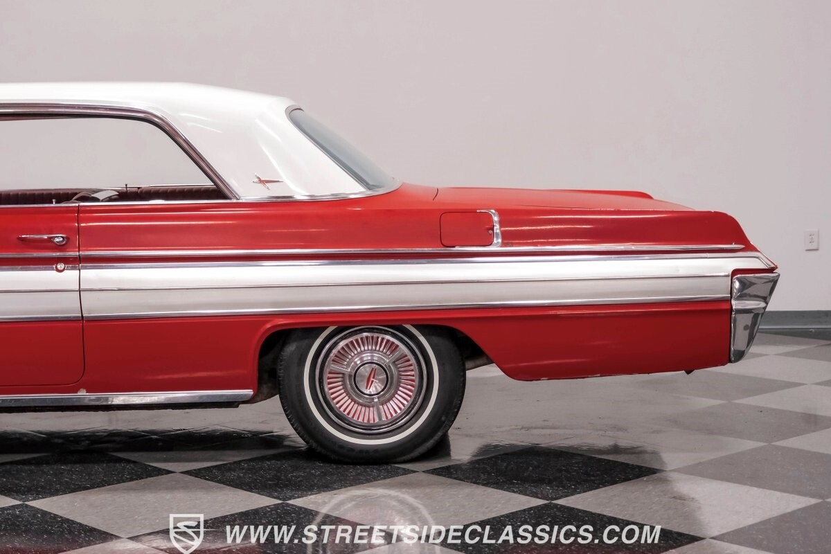 Oldsmobile-Starfire-1962-Hardtop-20