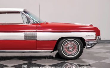 Oldsmobile-Starfire-1962-Hardtop-27