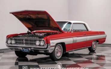 Oldsmobile-Starfire-1962-Hardtop-28
