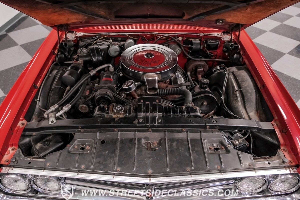 Oldsmobile-Starfire-1962-Hardtop-3