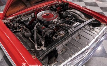 Oldsmobile-Starfire-1962-Hardtop-31