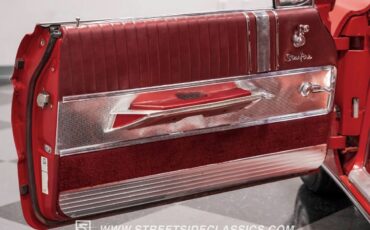 Oldsmobile-Starfire-1962-Hardtop-33
