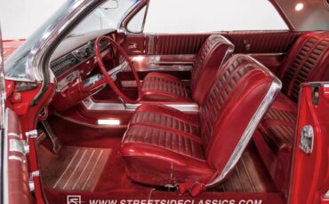 Oldsmobile-Starfire-1962-Hardtop-34