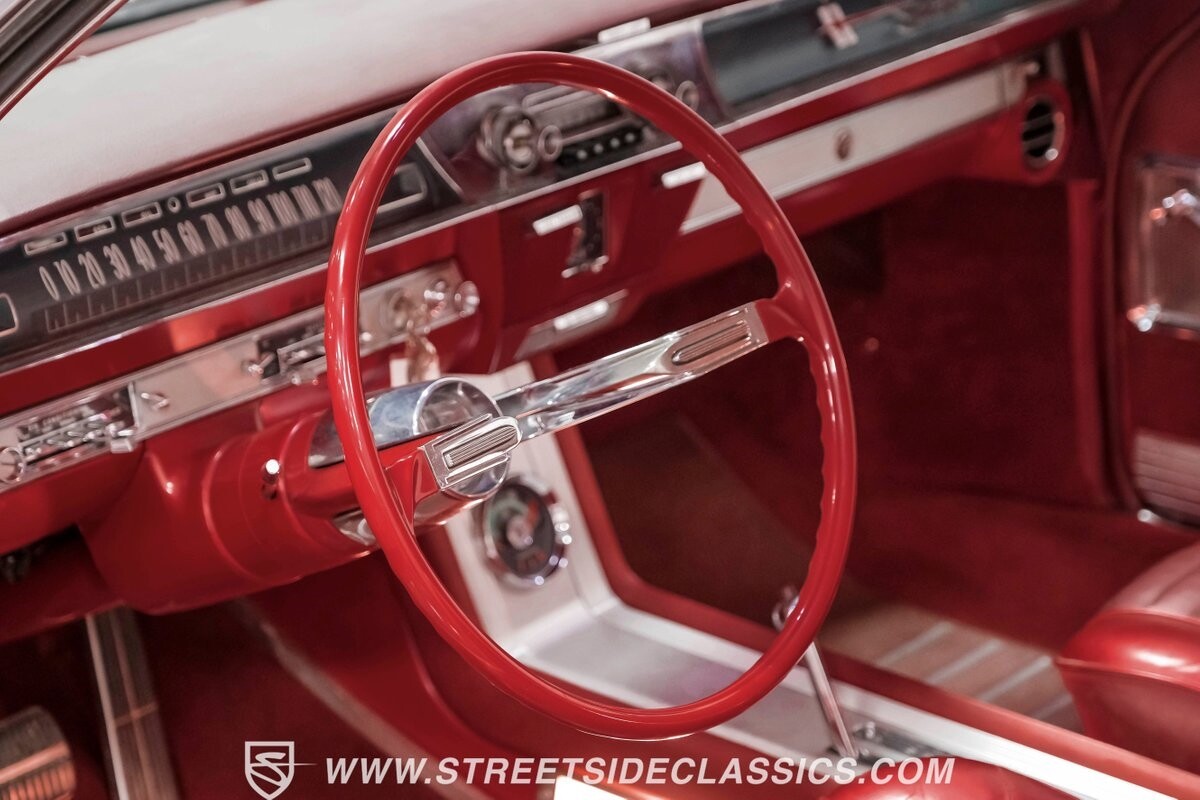 Oldsmobile-Starfire-1962-Hardtop-35