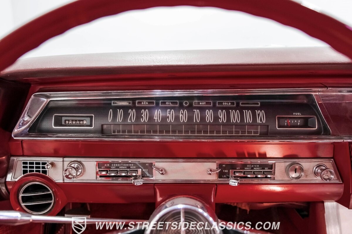 Oldsmobile-Starfire-1962-Hardtop-36
