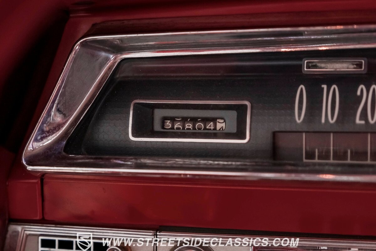 Oldsmobile-Starfire-1962-Hardtop-37