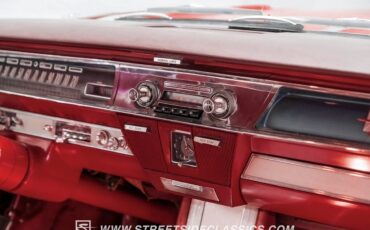 Oldsmobile-Starfire-1962-Hardtop-38