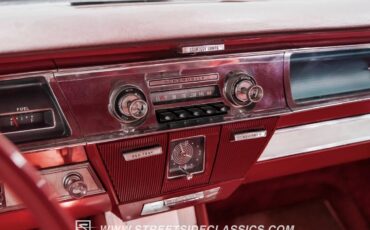 Oldsmobile-Starfire-1962-Hardtop-39