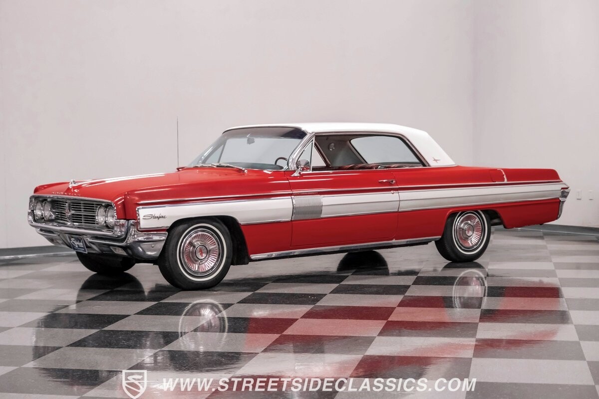 Oldsmobile-Starfire-1962-Hardtop-5