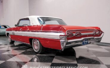 Oldsmobile-Starfire-1962-Hardtop-7