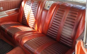 Oldsmobile-Starfire-1962-Red-4