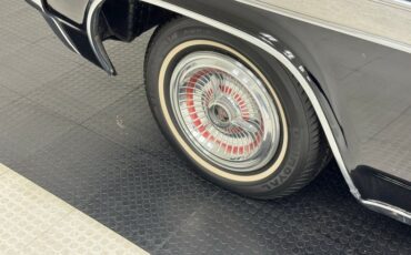 Oldsmobile-Starfire-1963-Ebony-Black-Red-19
