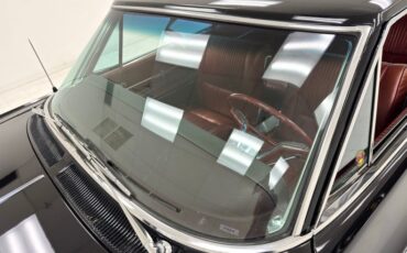 Oldsmobile-Starfire-1963-Ebony-Black-Red-21